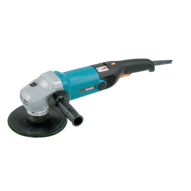 Lijadora de disco Makita SA7000C