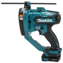 Cortador de varilla roscada CXT® Makita SC103DZ