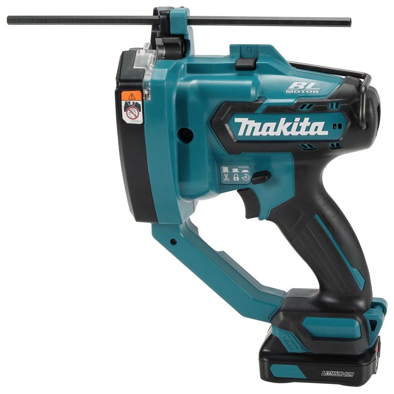 Cortador de varilla roscada CXT® Makita SC103DZ