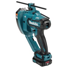 Cortador de varilla roscada CXT® Makita SC103DZ