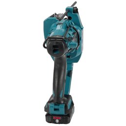 Cortador de varilla roscada CXT® Makita SC103DZ