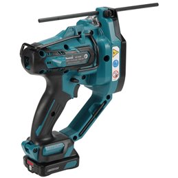 Cortador de varilla roscada CXT® Makita SC103DZ