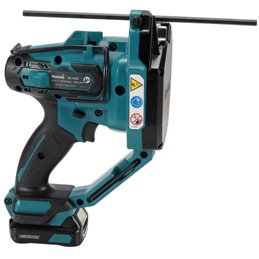 Cortador de varilla roscada CXT® Makita SC103DZ