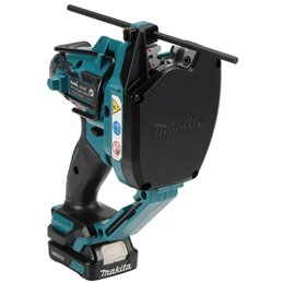 Cortador de varilla roscada CXT® Makita SC103DZ