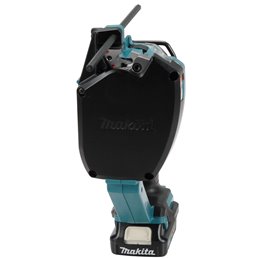 Cortador de varilla roscada CXT® Makita SC103DZ