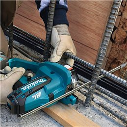 Cortador de varilla roscada CXT® Makita SC103DZ