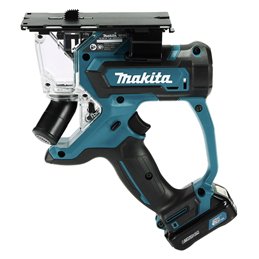 Cortador tabiquería seca CXT® Makita SD100DZ