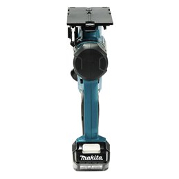 Cortador tabiquería seca CXT® Makita SD100DZ