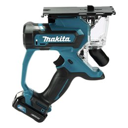 Cortador tabiquería seca CXT® Makita SD100DZ