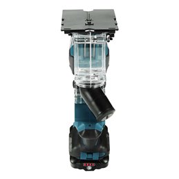 Cortador tabiquería seca CXT® Makita SD100DZ