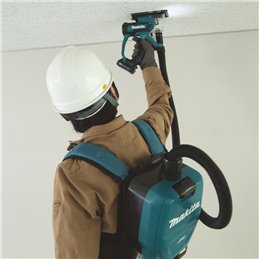 Cortador tabiquería seca CXT® Makita SD100DZ