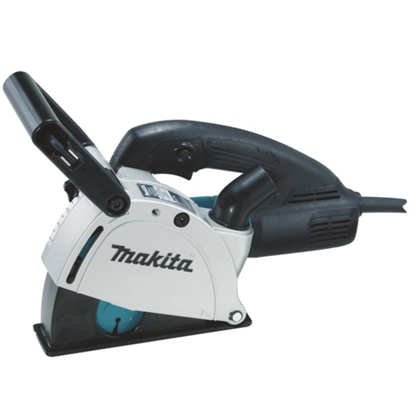 Rozadora Makita SG1251J