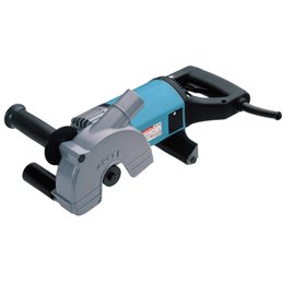 Rozadora Makita SG150