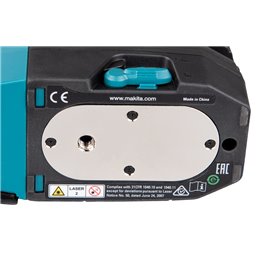 Nivel láser verde en cruz CXT® Makita SK105GDZ