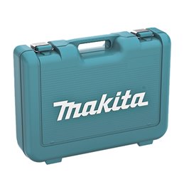 Nivel láser multilínea CXT® Makita SK40GDZ