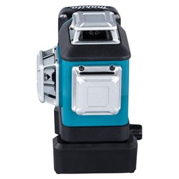 Nivel láser multilínea 360° CXT® Makita SK700GD