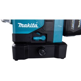 Nivel láser multilínea 360° CXT® Makita SK700GD