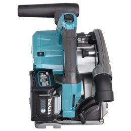 Sierra de incisión XGT® Makita SP001GZ03