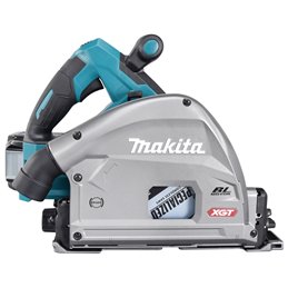 Sierra de incisión XGT® Makita SP001GZ03