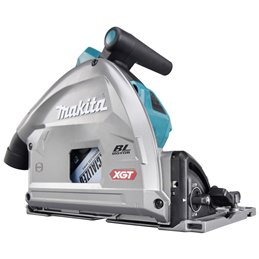 Sierra de incisión XGT® Makita SP001GZ03