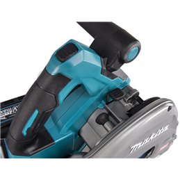 Sierra de incisión XGT® Makita SP001GZ03