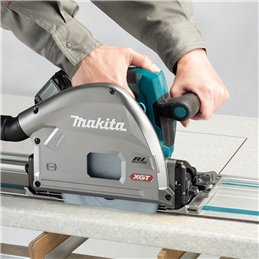 Sierra de incisión XGT® Makita SP001GZ03