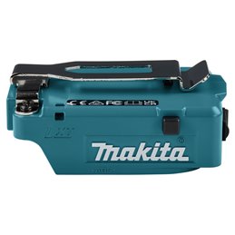 Soporte batería LXT® Makita TD00000111