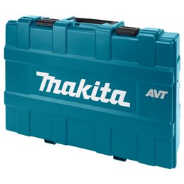 Atornillador de impacto recto, Makita TD022DSE