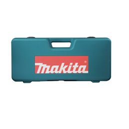 Atornillador de impacto recto, Makita TD022DSE