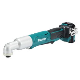 Atornillador de impacto angular CXT® Makita TL064DSAE