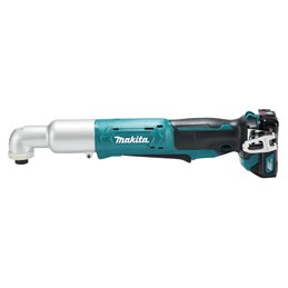 Atornillador de impacto angular CXT® Makita TL064DSAE