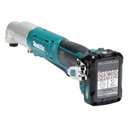 Atornillador de impacto angular CXT® Makita TL064DSAE