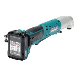 Atornillador de impacto angular CXT® Makita TL064DSAE