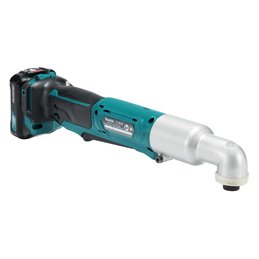 Atornillador de impacto angular CXT® Makita TL064DSAE