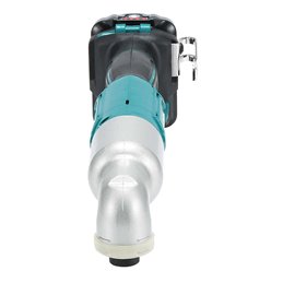 Atornillador de impacto angular CXT® Makita TL064DSAE