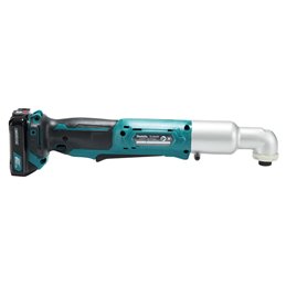 Atornillador de impacto angular CXT® Makita TL064DZ