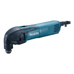 Multiherramienta Makita TM3000CX1