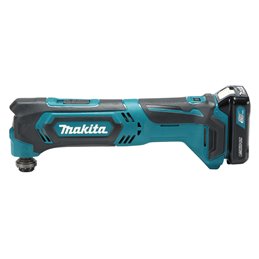 Multiherramienta CXT® Makita TM30DZ