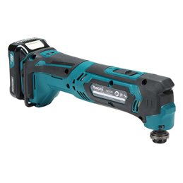 Multiherramienta CXT® Makita TM30DZ