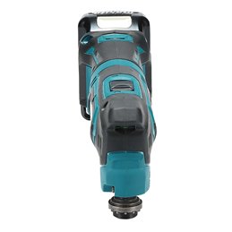 Multiherramienta CXT® Makita TM30DZ