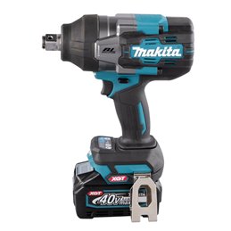 Llave de impacto  XGT® Makita TW001GM201