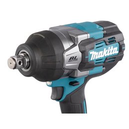 Llave de impacto  XGT® Makita TW001GZ