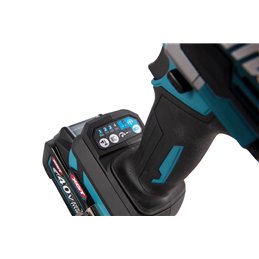 Llave de impacto  XGT® Makita TW001GZ