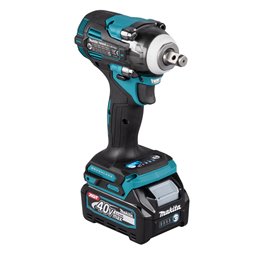 Llave de impacto  XGT® Makita TW004GZ