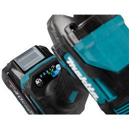 Llave de impacto  XGT® Makita TW004GZ