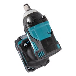 Llave de impacto  XGT® Makita TW004GZ