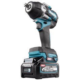 Llave de impacto  XGT® Makita TW007GZ