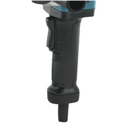 Llave de impacto Makita TW1000