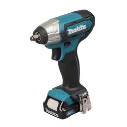 Llave de impacto  CXT® Makita TW140DSAJ