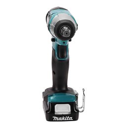 Llave de impacto  CXT® Makita TW141DSAE